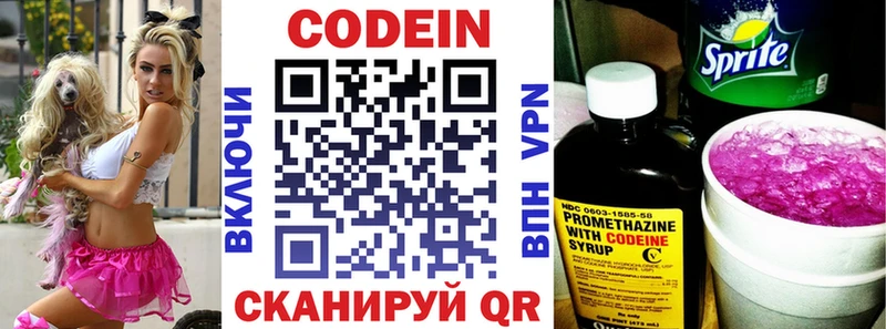 наркошоп  Среднеколымск  дарк нет какой сайт  Кодеин Purple Drank 
